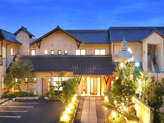 伊根の株式会社筒川そば そば打ち体験周辺のホテル 21おすすめ旅館 宿 Trip Com