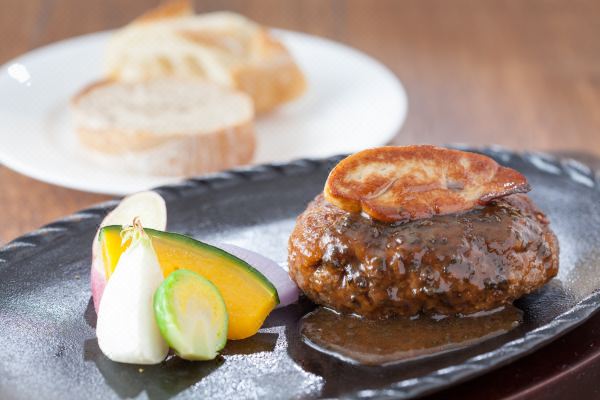 호텔 니코 다치가와 도쿄(Hotel Nikko Tachikawa Tokyo)_2