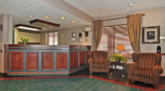 Days Inn by Wyndham Dalhousie Hotels in Restigouche County