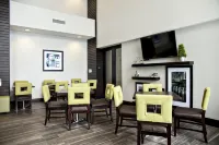 Holiday Inn Express & Suites KITCHENER SOUTHEAST by IHG