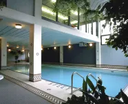 Rodd Grand Yarmouth - piscina