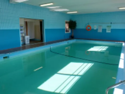 Sandman Hotel Cranbrook Hotels in Cranbrook