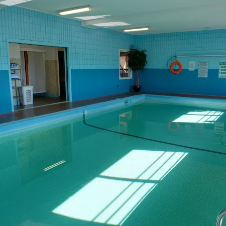 Sandman Hotel Cranbrook