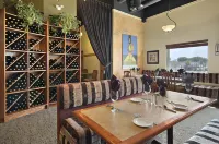 Days Inn by Wyndham Penticton Conference Centre