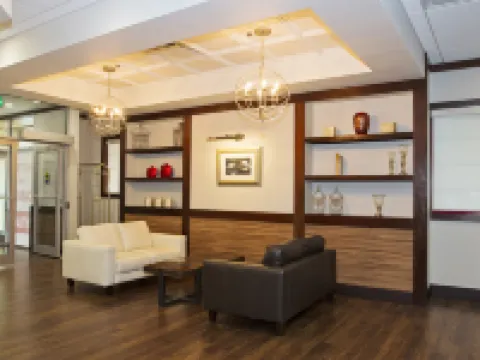 Billy Barker Casino Hotel Hotels in Quesnel