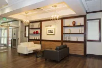 Billy Barker Casino Hotel