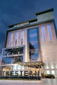 The 10 Best Hotels in Jalandhar for 2023 The 10 Best Hotels in Jalandhar for 2023
