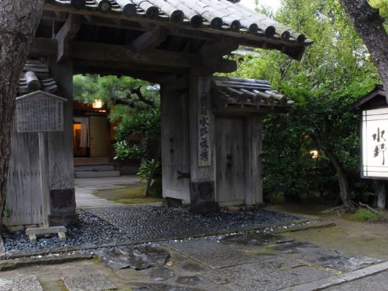 唐津の旧高取邸周辺のホテル 21おすすめ旅館 宿 Trip Com 唐津の旧高取邸周辺のホテル 21おすすめ旅館 宿 Trip Com