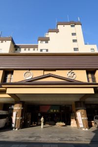 青森 青森県営浅虫水族館周辺のおすすめホテル 21人気旅館を宿泊予約 Trip Com 青森 青森県営浅虫水族館周辺のおすすめホテル 21人気旅館を宿泊予約 Trip Com