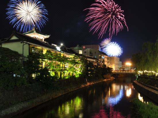 伊東遊季亭日式旅館 伊東市 優惠價錢預訂 Trip Com 伊東遊季亭日式旅館 伊東市 優惠價錢預訂 Trip Com