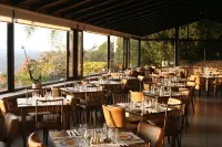 Ruth Safed by Dan Hotels Hotel di Tzfat