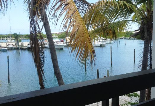 Turtle Cove Hotel & Residence - Housity