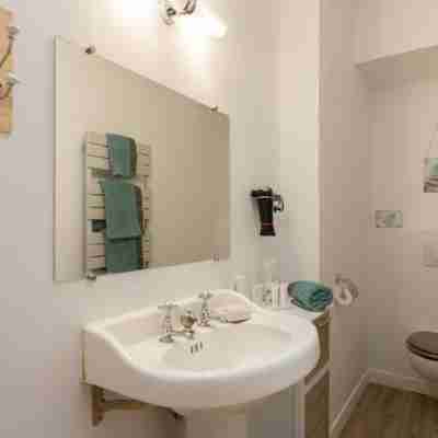Hôtel SPA Le Miel des Muses Rooms