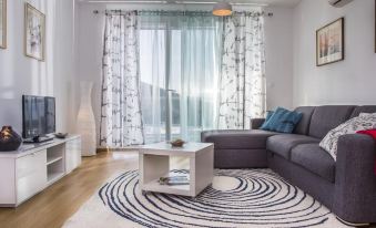 Apartment Belavista