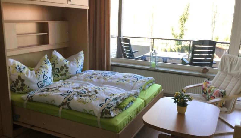 Scharbeutz Baltic No 17-Scharbeutz Updated 2022 Room Price-Reviews & Deals  | Trip.com