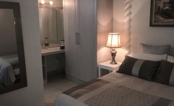 The Rest Guest House