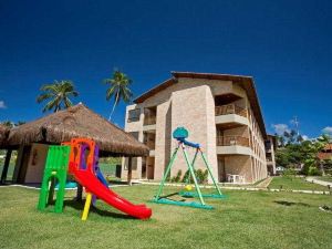 Salinas Maceio All Inclusive Resort