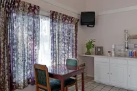 Travel Inn of Buford Hotels in Buford