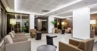 Hotel Vivenzo Savassi Belo Horizonte - 3-Star