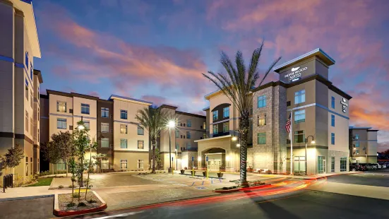 Homewood Suites by Hilton Los Angeles Redondo Beach