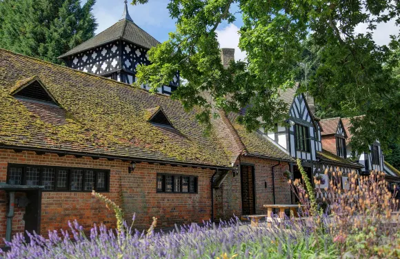 希維爾貝斯特韋斯特優質酒店