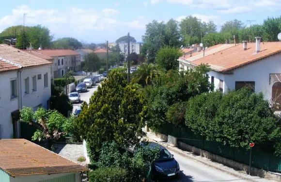 佩澤納奧洛吉酒店