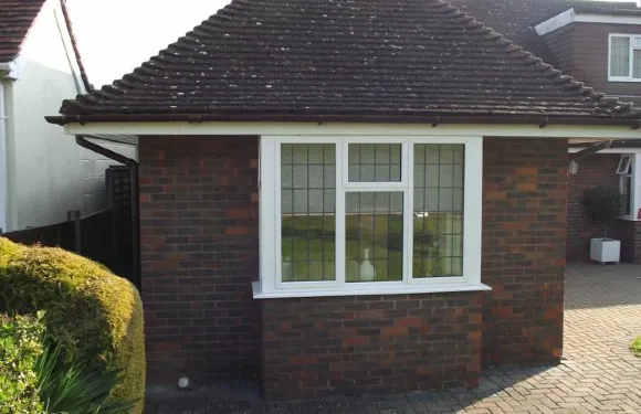 霍普韋爾自助式公寓