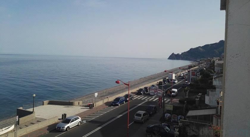 Semu A Mari B&B - Housity
