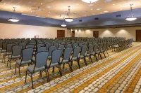 Holiday Inn RICHLAND ON THE RIVER by IHG Hotels in Richland