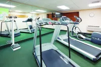 La Quinta Inn & Suites by Wyndham Minneapolis-Minnetonka - Træningscentre