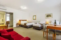 Beaumont Kew Hotels in Kew
