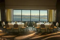 Arakur Ushuaia Resort & Spa
