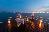Amiana Resort Nha Trang - Romantic