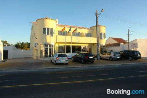 Quinta Da Rosa Linda - Housity