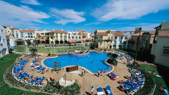 PortAventura Hotel PortAventura - Includes PortAventura Park Tickets