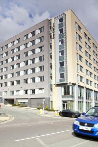 The 10 Best Hotels With Gyms In Bradford From 46 Usd For 2021 Trip Com