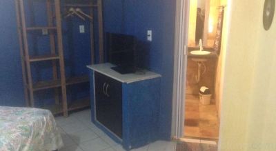 Other Blue Hostel Photo