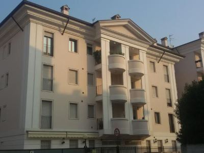 Guest House Marco Polo