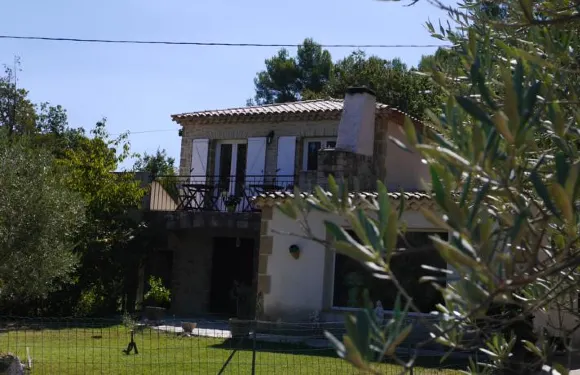 克拉麗絲天堂住宿加早餐旅館