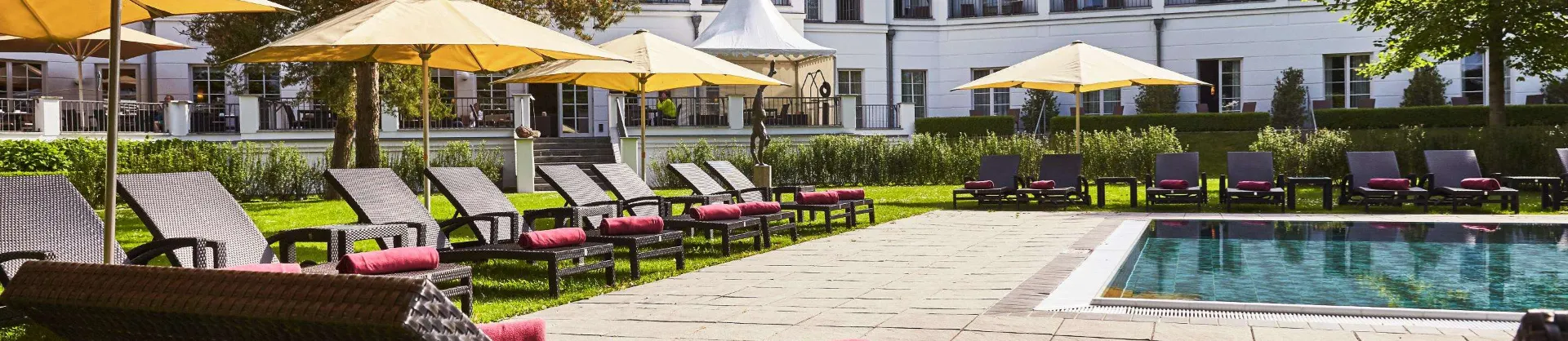 Premium Hotels