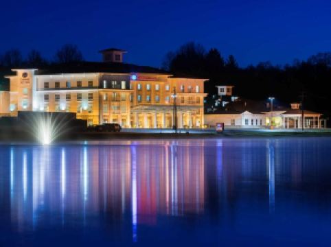 The 30 Best Hotels In Dubois For 2021 Tripcom