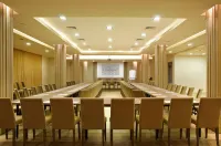 Hotel Petropol Hotels in Plock