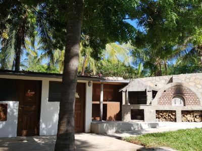 Maison Müge Boutique Resort