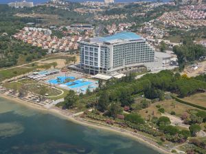 Seven Seas Sealight Elite Hotel - All Inclusive