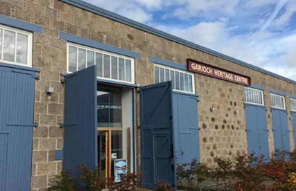 西德斯音位如瑞旅館