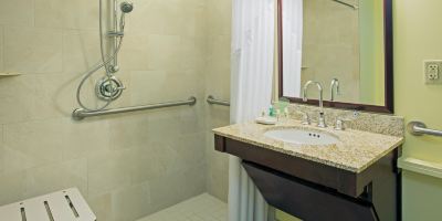 その他 ホリデイ イン オーランド ディズニー スプリングス エリアの写真