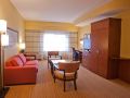courtyard-by-marriott-charlotte-lake-norman