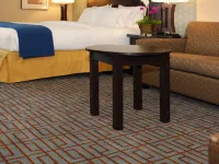 Holiday Inn Express & Suites LOS ANGELES DOWNTOWN WEST by IHG Hoteles cerca de Barrio coreano (Koreatown)