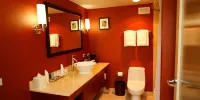 Crowne Plaza Palo Alto Hotels in Los Altos