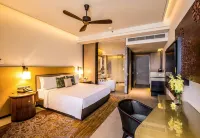 Weligama Bay Marriott Resort & Spa - Balkon